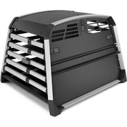 Thule Allax Double Dog Car Crate