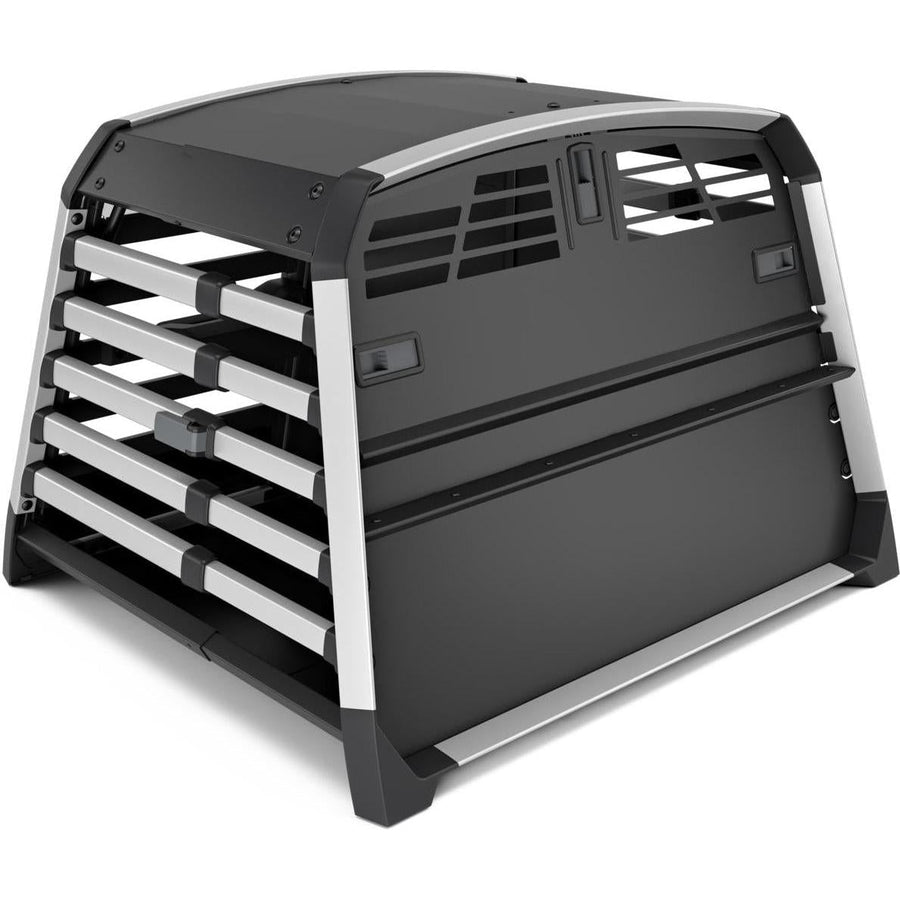 Thule Allax Double Dog Car Crate