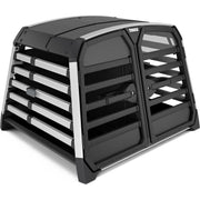 Thule Allax Double Dog Car Crate