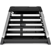 Thule Allax Double Dog Car Crate