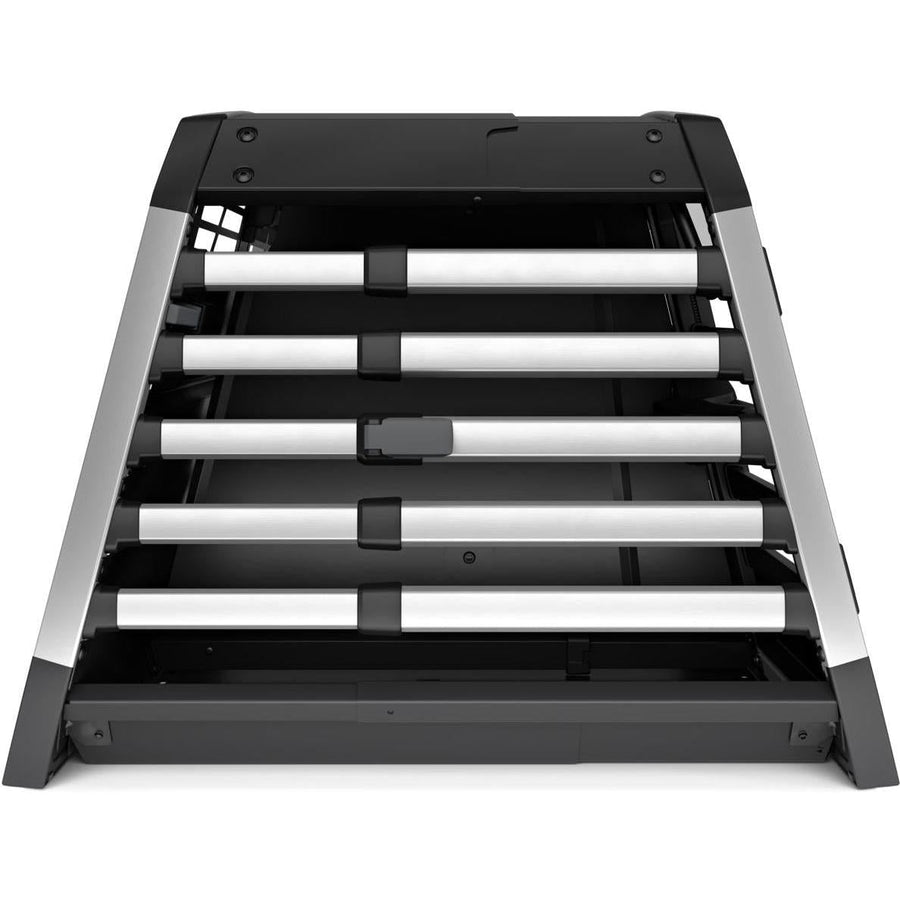 Thule Allax Double Dog Car Crate
