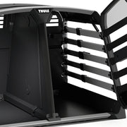 Thule Allax Double Dog Car Crate