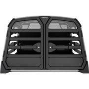 Thule Allax Double Dog Car Crate