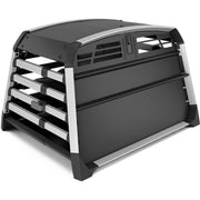 Thule Allax Double Dog Car Crate