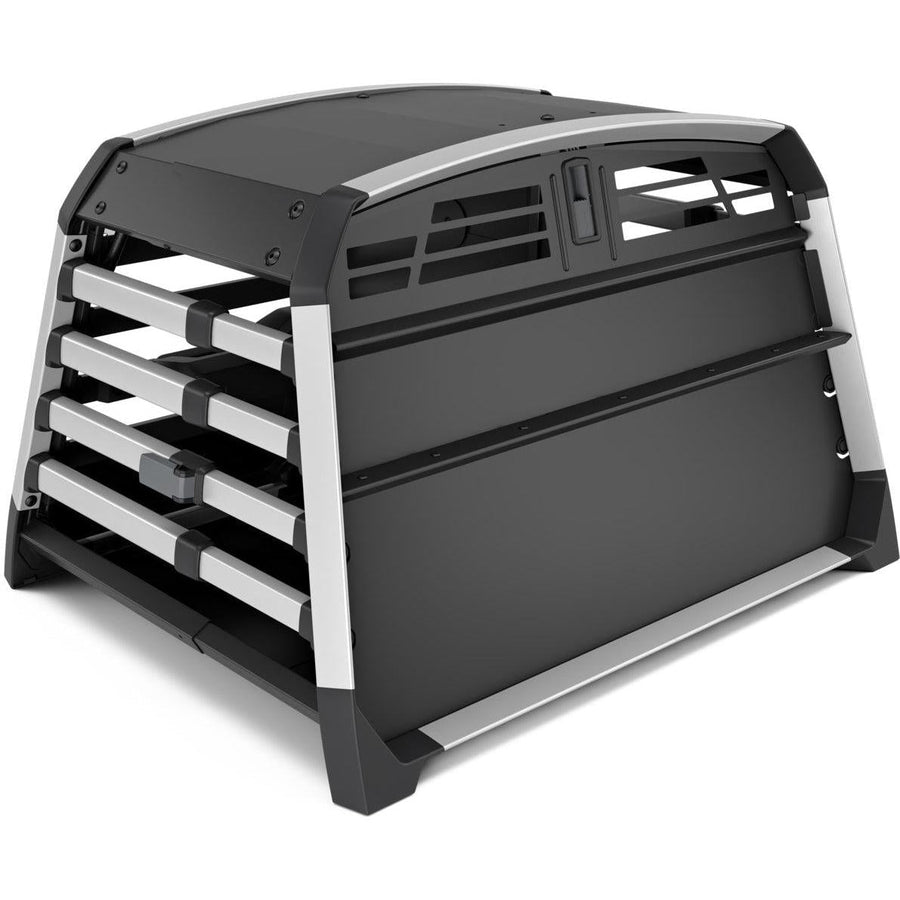 Thule Allax Double Dog Car Crate