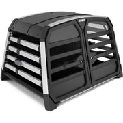 Thule Allax Double Dog Car Crate