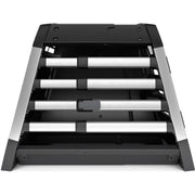Thule Allax Double Dog Car Crate