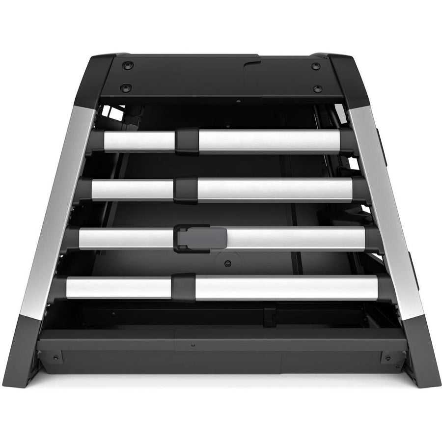 Thule Allax Double Dog Car Crate