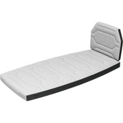 Thule Bexey Dog Bed