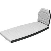 Thule Bexey Dog Bed