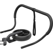 Thule Bexey Strolling Kit