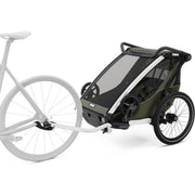 Thule Chariot Lite Double