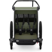 Thule Chariot Lite Double