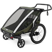 Thule Chariot Lite Double
