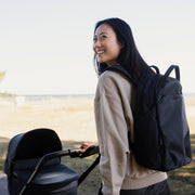 Thule Charm Stroller 2-in-1