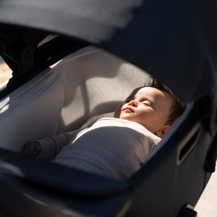 Thule Charm Stroller 2-in-1