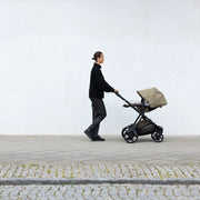 Thule Charm Stroller 2-in-1