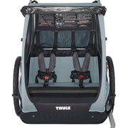 Thule Coaster XT