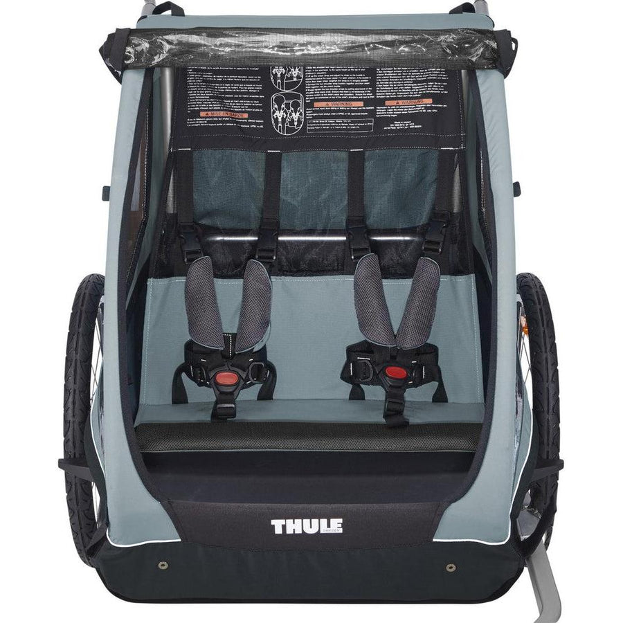 Thule Coaster XT