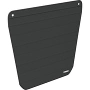 Thule Dog Crate Bumper Protector