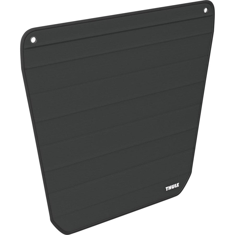 Thule Dog Crate Bumper Protector