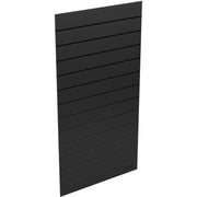 Thule Dog Crate Mat