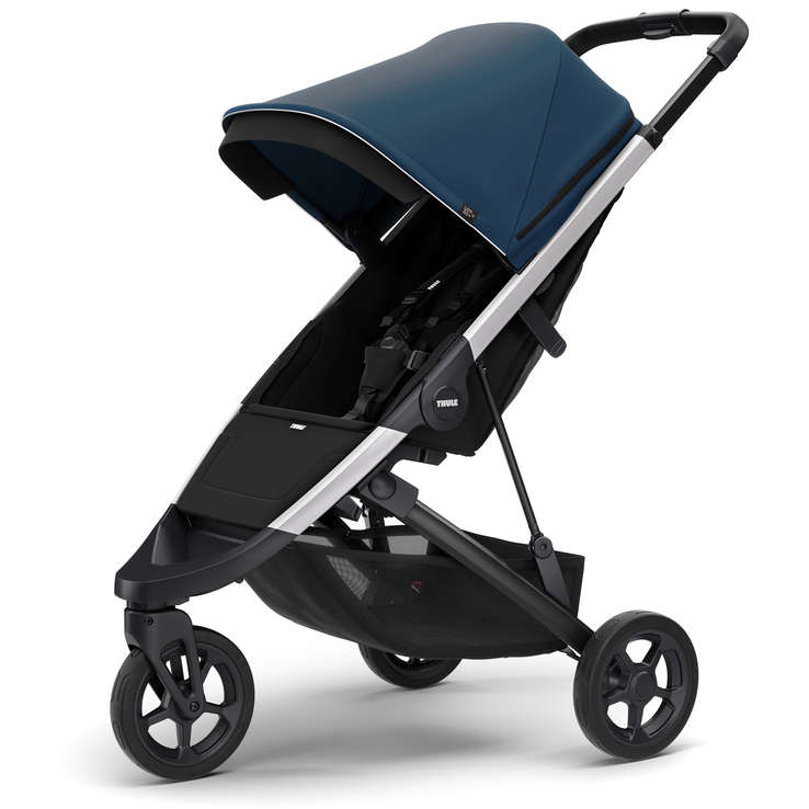 Thule | Spring Stroller