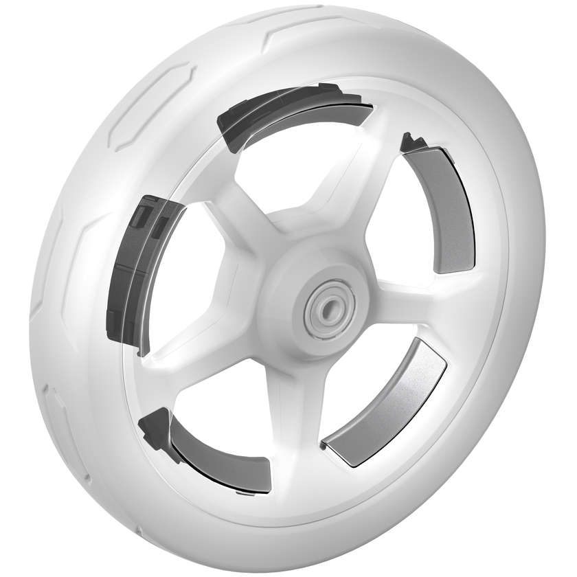 Thule | Spring Reflector Wheel Kit