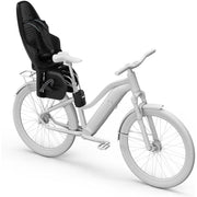 Thule Yepp 2 Maxi Frame Mount