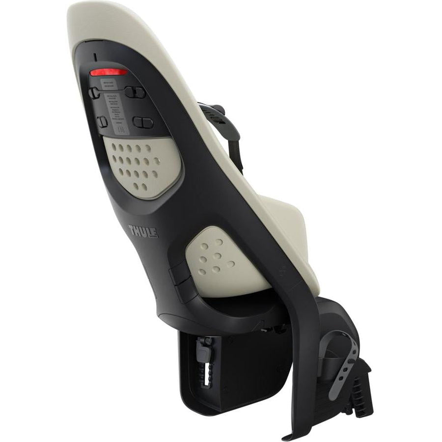 Thule Yepp 2 Maxi Frame Mount