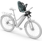 Thule Yepp 2 Mini