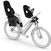 Thule Yepp Nexxt 2 Mini