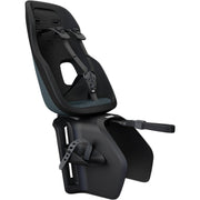 Thule Yepp Nexxt 2 Maxi Rack Mount