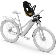 Thule Yepp Nexxt 2 Mini