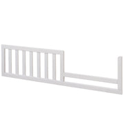 Sorelle Providence Toddler Rail