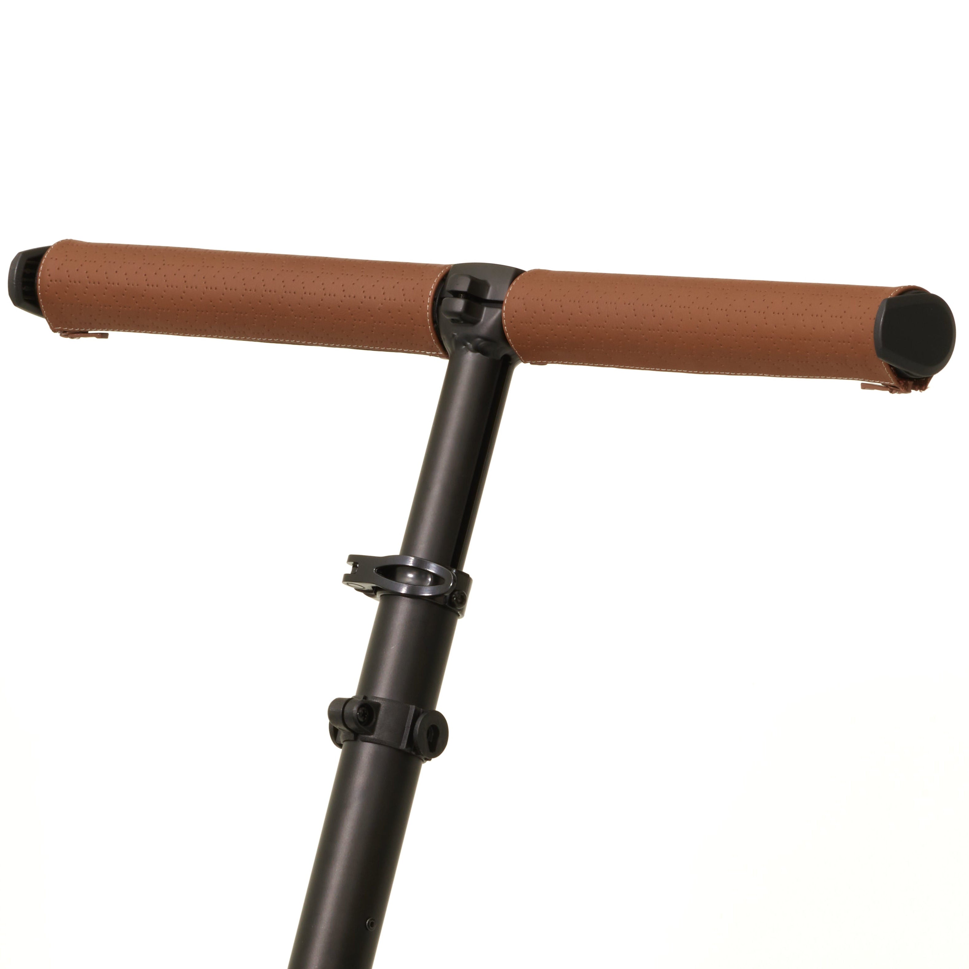 Veer | Cruiser Napa Leather Handlebar Grip