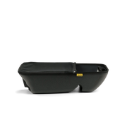 Doona X | Storage Basket