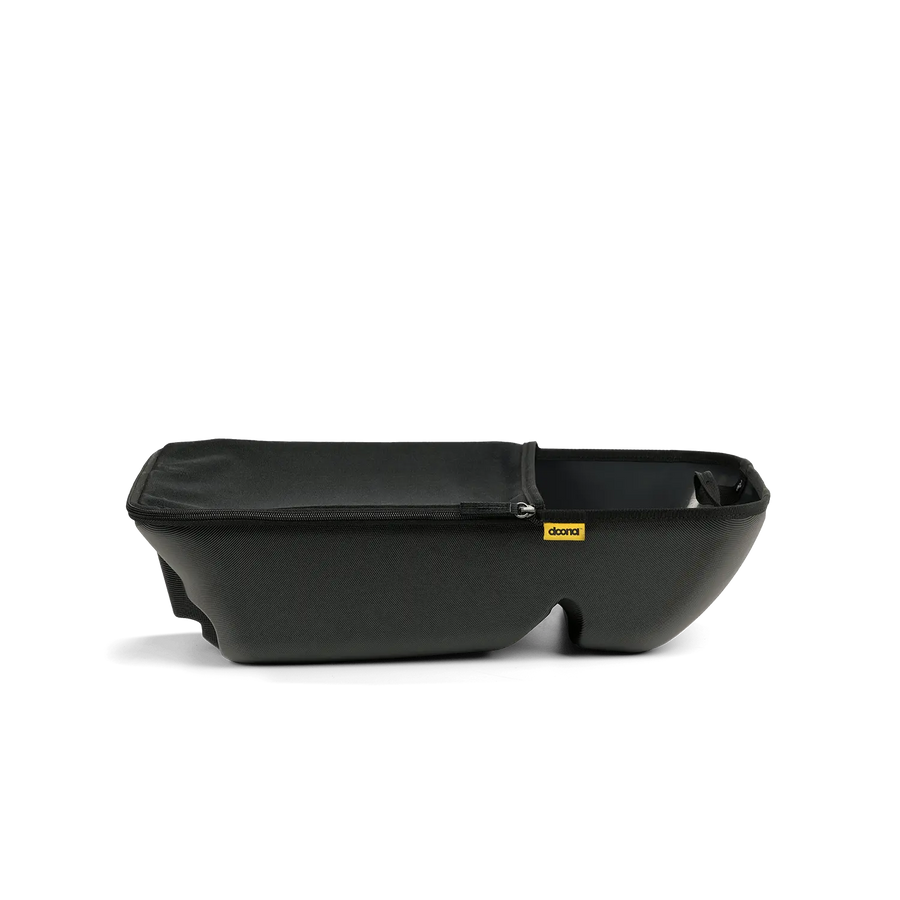 Doona X | Storage Basket