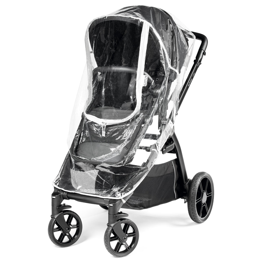 PEG Stroller Rain Cover