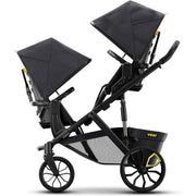 Veer | &Roll Frame for Switchback Seat