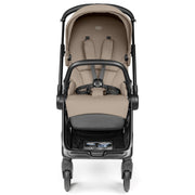PEG Switch Stroller
