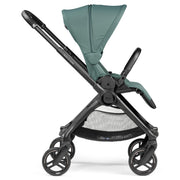 PEG Switch Stroller