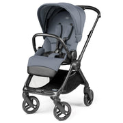 PEG Switch Stroller