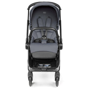 PEG Switch Stroller