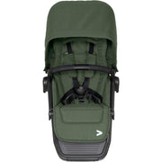 Veer | Switchback Seat Luxe