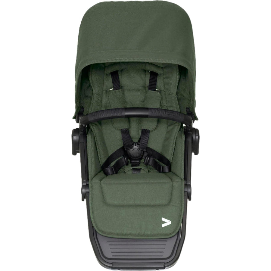 Veer | Switchback Seat Luxe