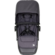 Veer | Switchback Seat Luxe