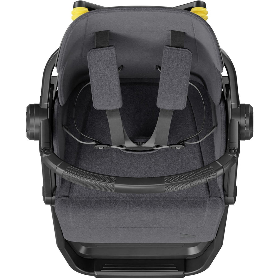 Veer | Switchback Seat Luxe