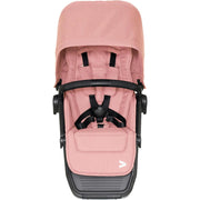 Veer | Switchback Seat Luxe