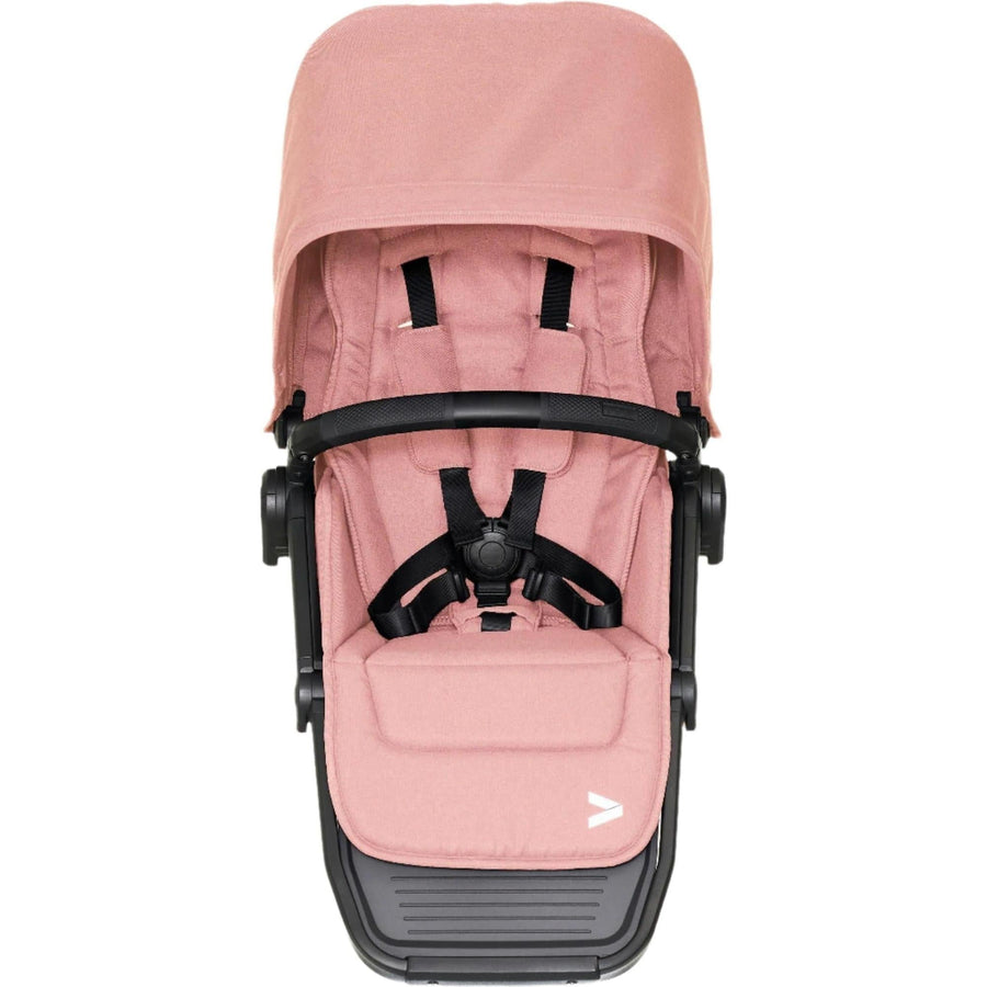 Veer | Switchback Seat Luxe